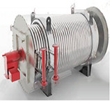 燃油導(dǎo)熱油鍋爐在使用過程中要注意的細(xì)節(jié)問題